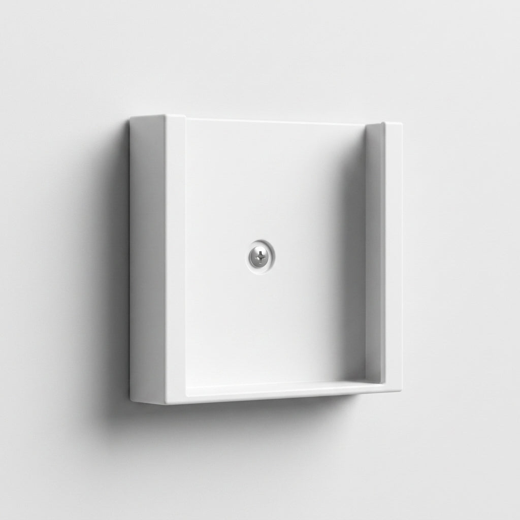 Wandhalterung passend für Velux Integra KLI 310 Serie Fernbedienung