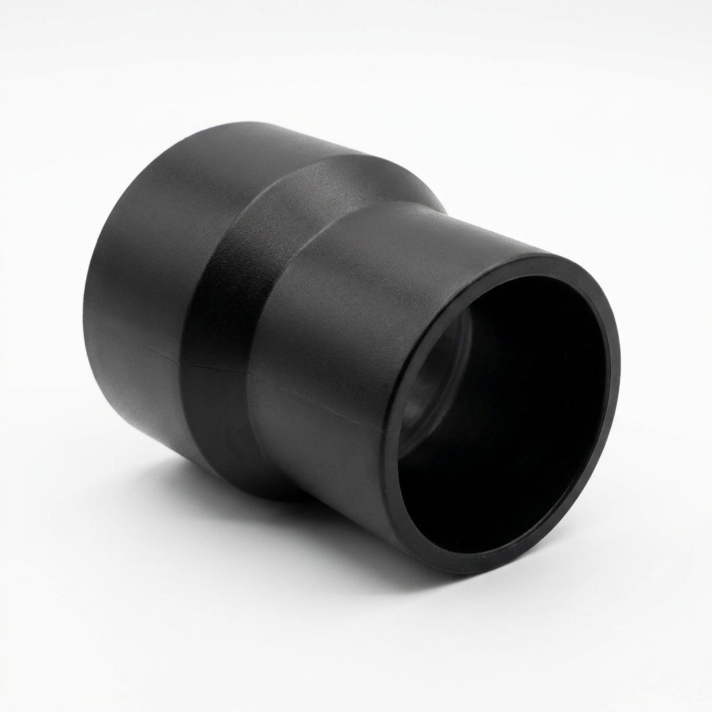 Absaugadapter passend für DN40 und Scheppach Tauchsäge PL55