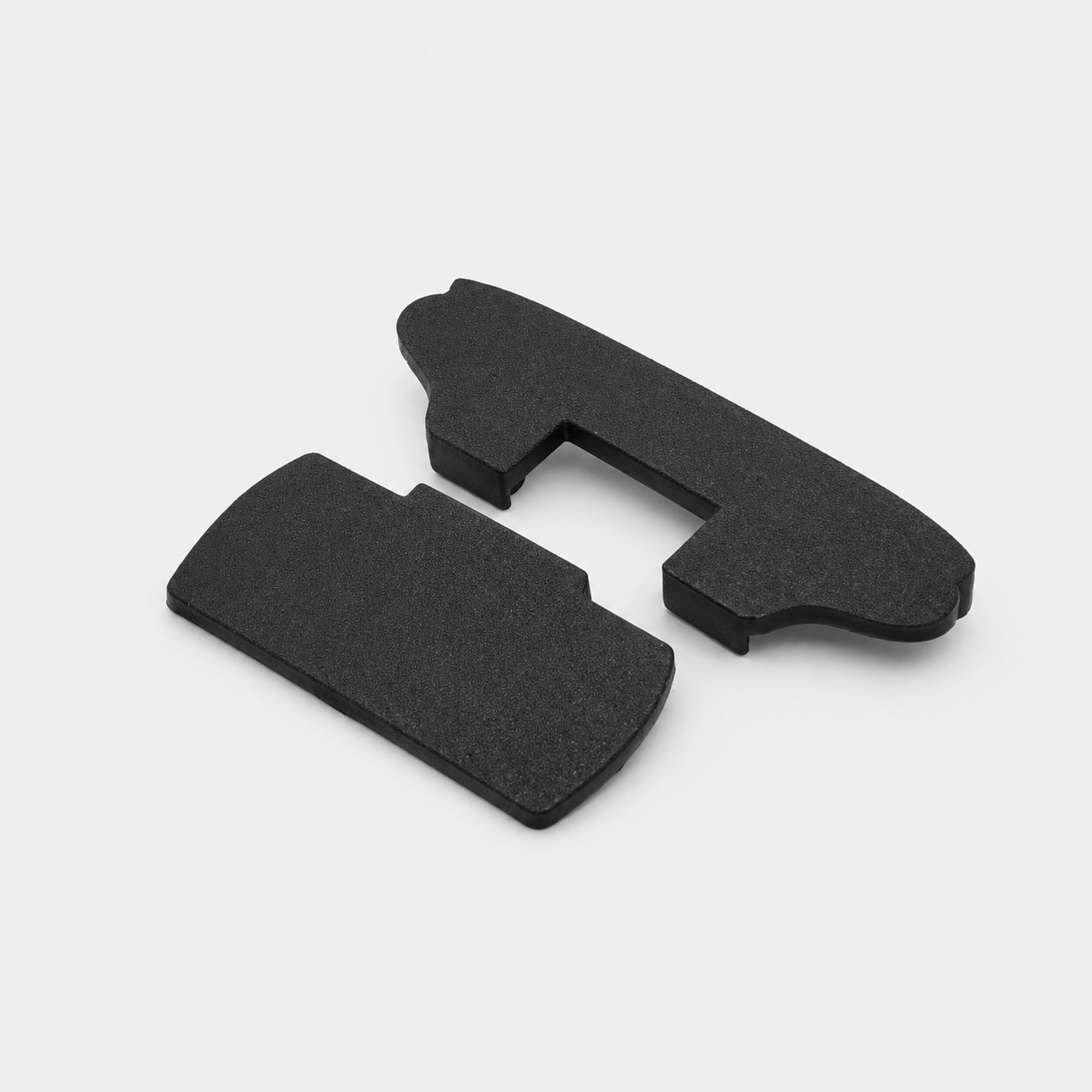 Webcam Abdeckung passend für Logitech C920 /C920 HD Pro /C922 /C930c /C930e