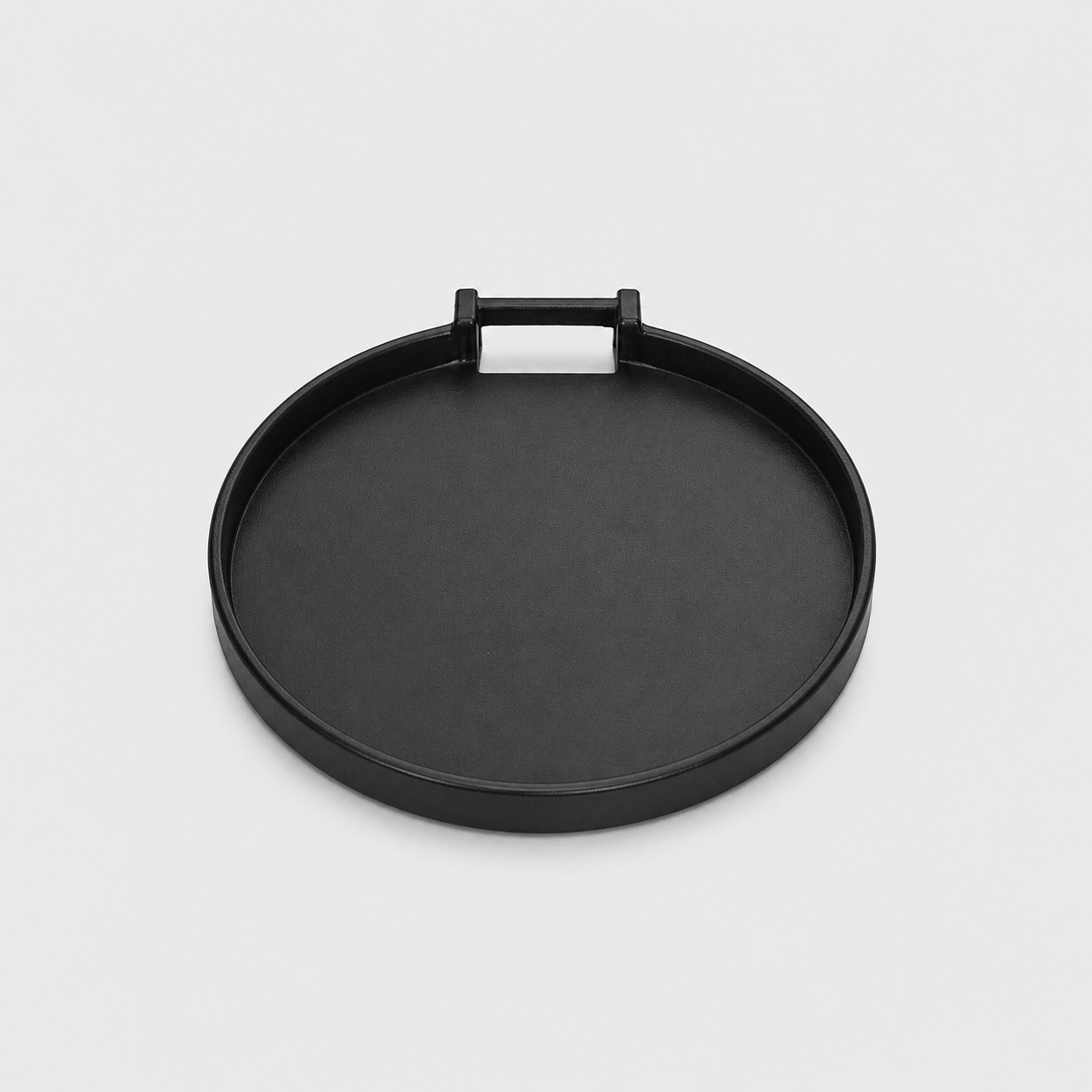 Deckel passend für Bodendübel Bodenhülse der Leifheit Wäschespinne - Parture