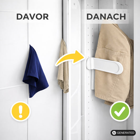 20x Stopper passend für Ikea Pax Komplement Kleiderschrank Schiebetüren Kleidung