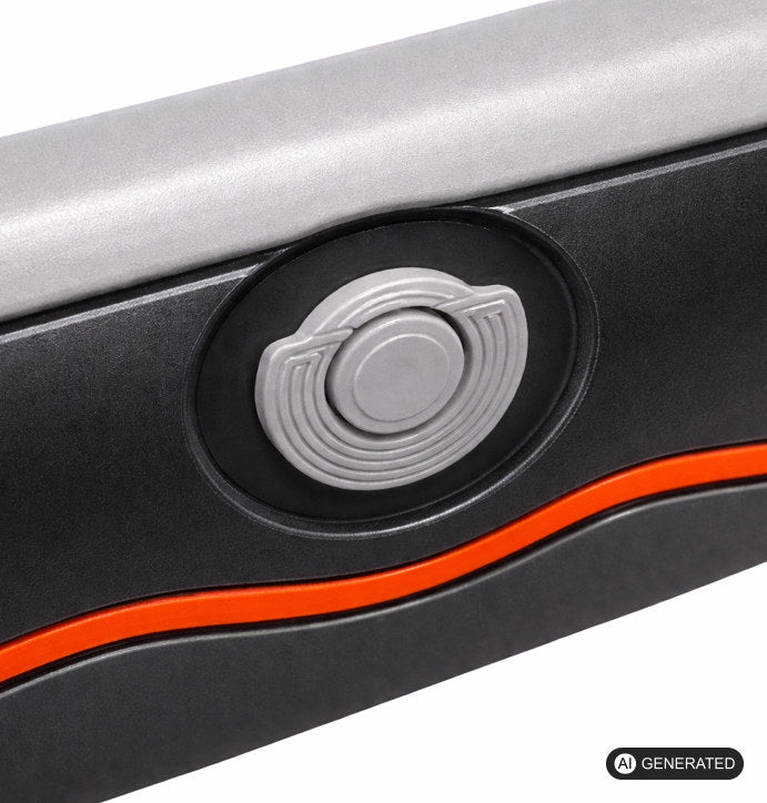 2x Power Knopf passend für Garmin Oregon 300 400 500 Power Button Fahrradcomputer