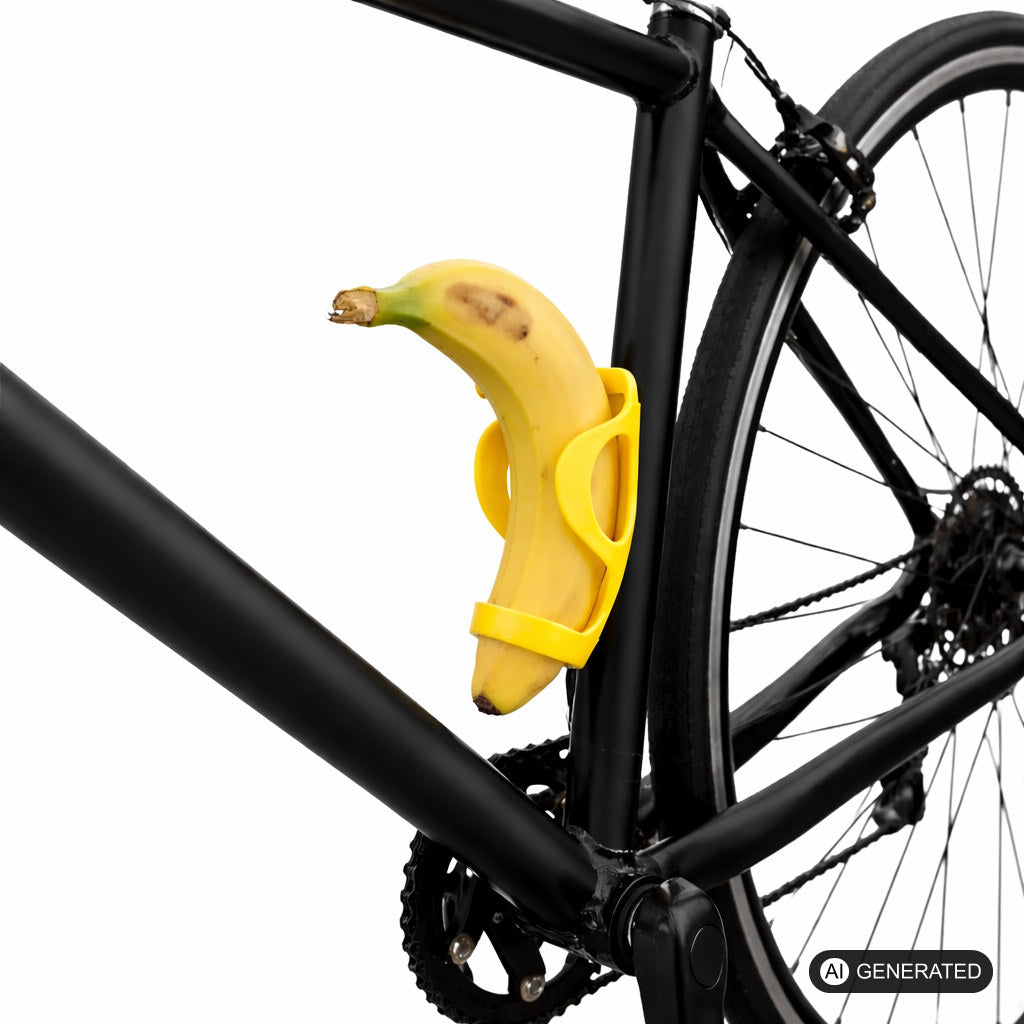 Adapter für doppelten Getränkehalter 2x Trinkflasche am Fahrrad MTB Bike Halter
