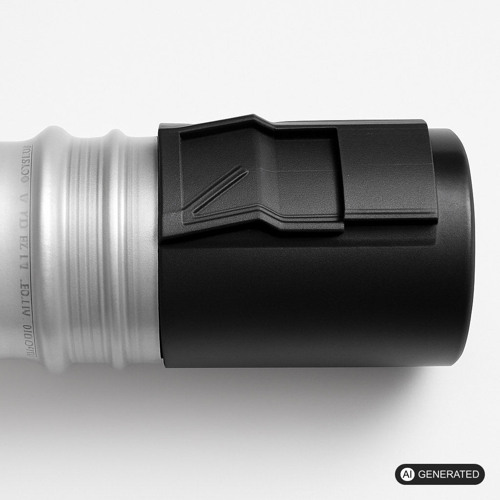 Adapter passend für Kärcher WD Serie auf DN50 Schlauch oder DN50 Rohre