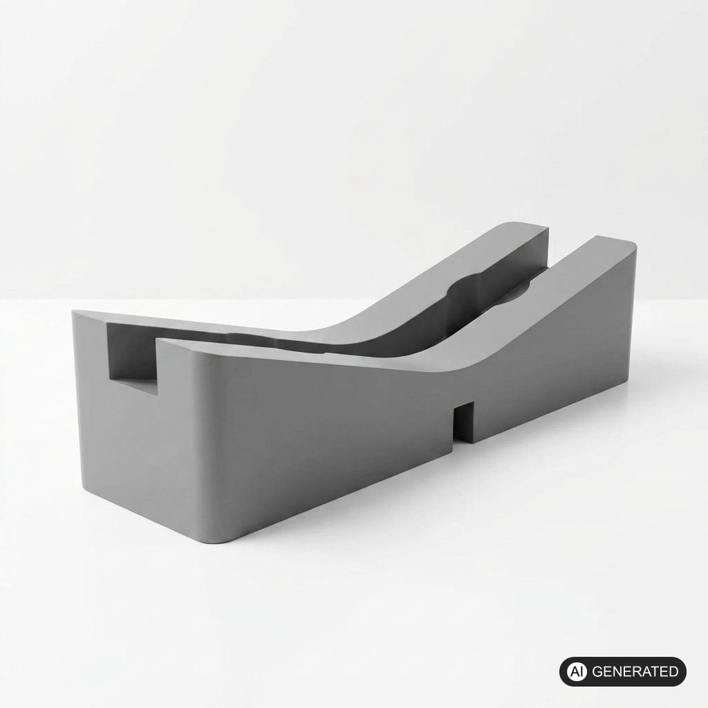 Adapterstück kompatibel mit Bestway Skimmer Halterung für 3,66m Rundpool Steel Pro Max