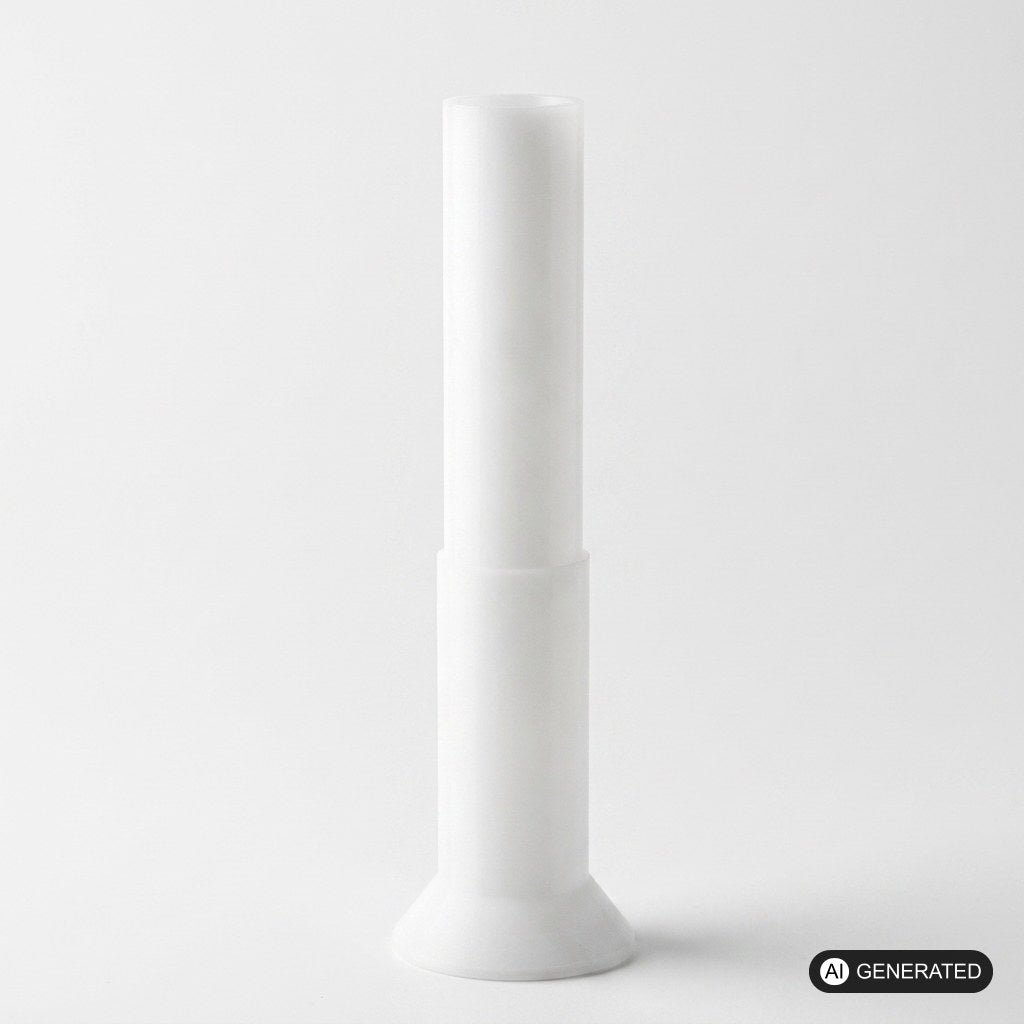 Ausgießer passend für  Behälter / Kanister, 1,8cm Durchmesser, Kanister Zubehör