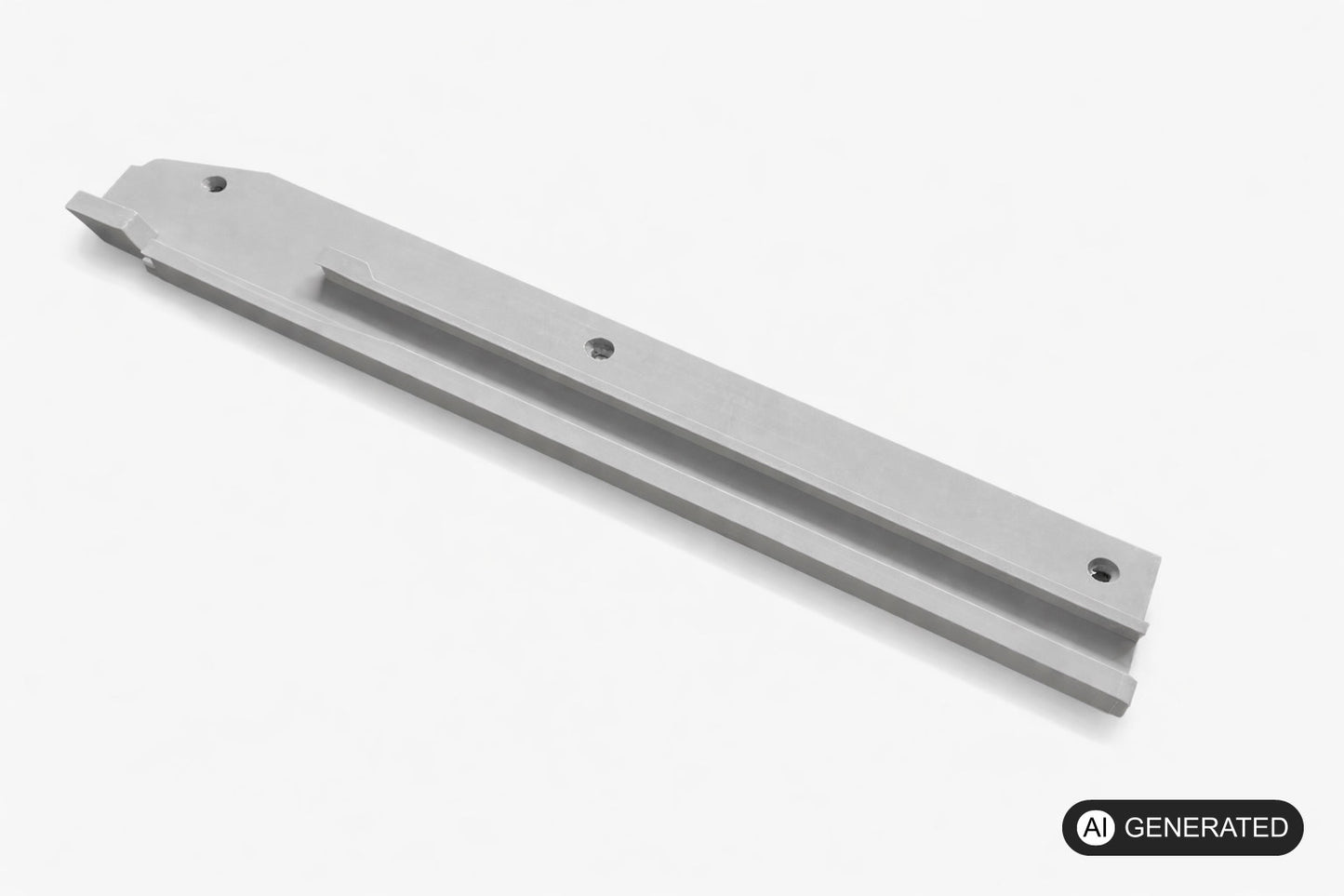 Auszug- / Schienen- / Schubladen-System passend für Festool Systainer