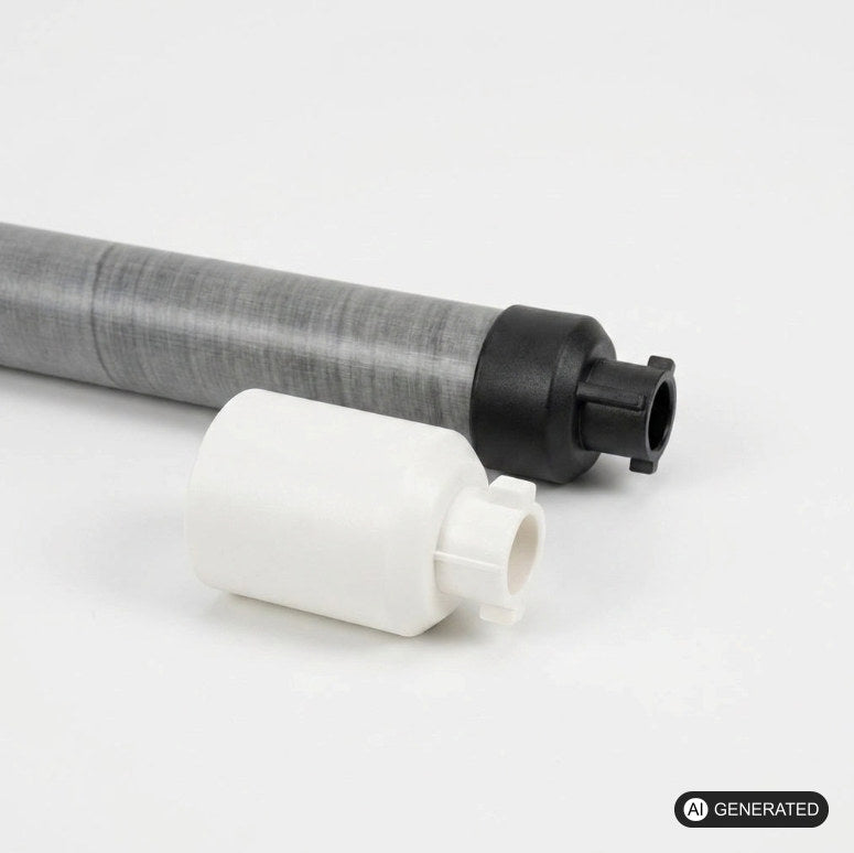 Bajonettgelenk 26 mm passend für Isabella CarbonX/IXL 900060243