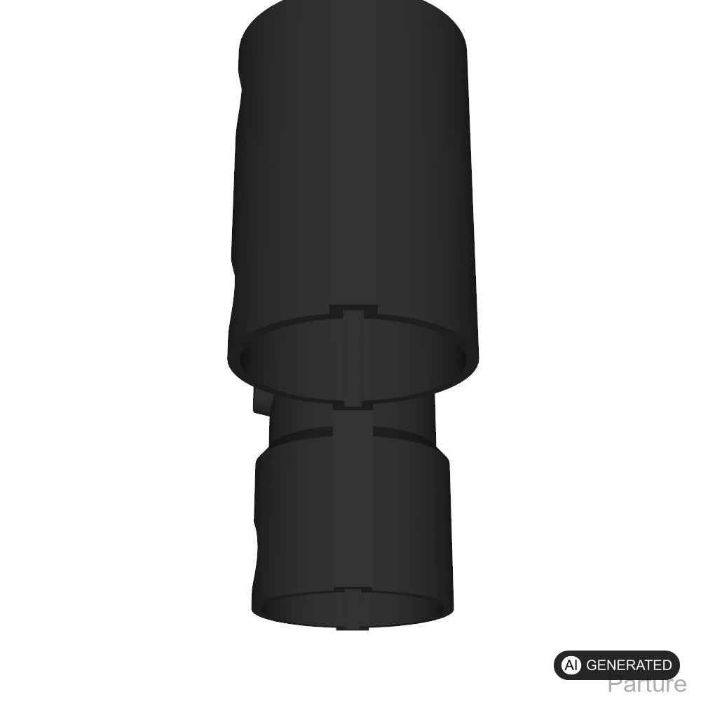 Erweiterung Halterung passend für Dyson V10/V8/V7 Staubsauger Zubehör