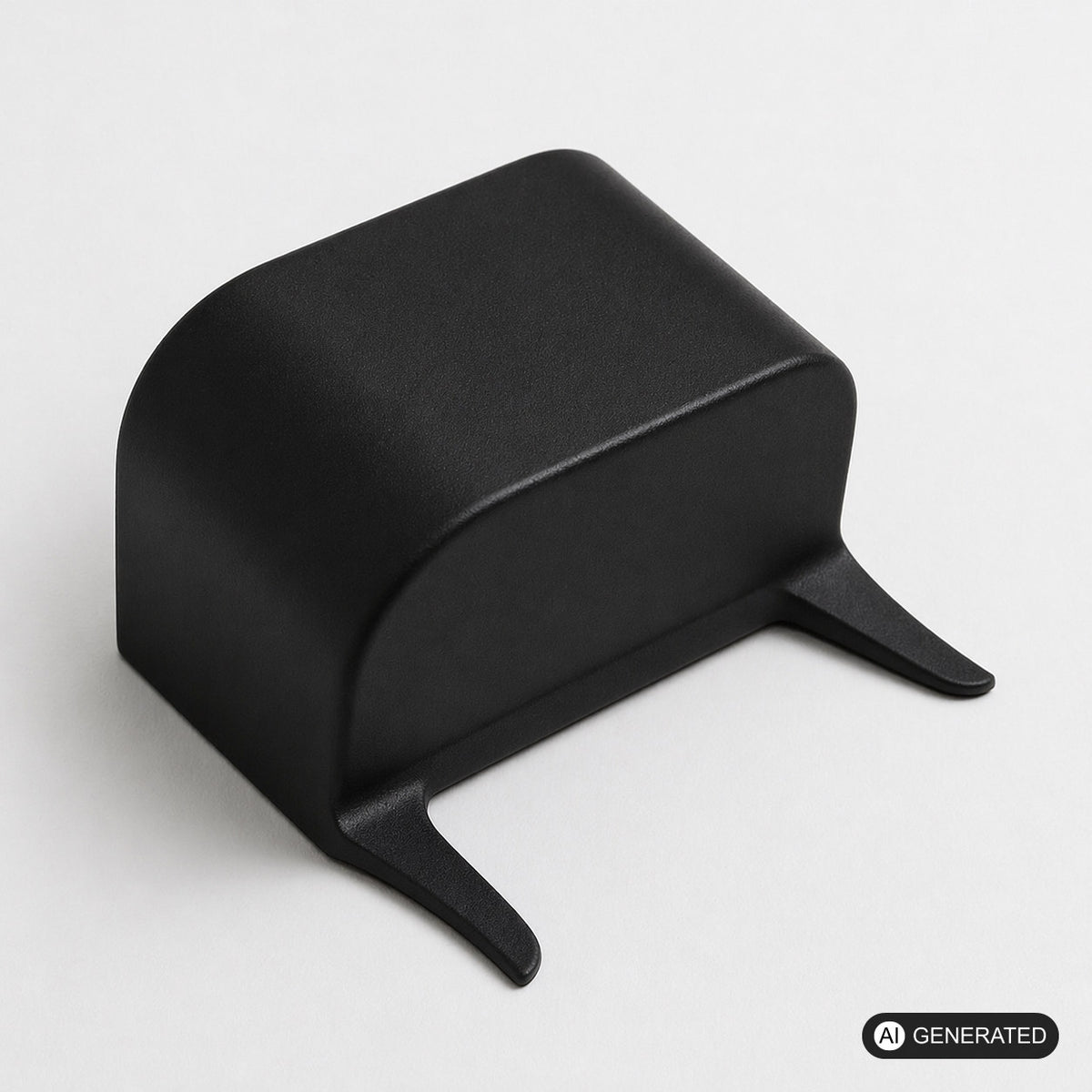 Getränkehalter passend für Mazda MX-5 NB / NB1– Mittelkonsole Miata Cup Holder