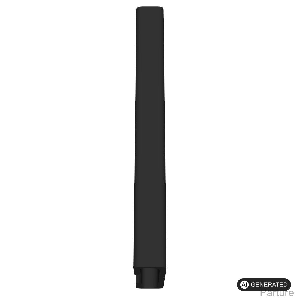 Halterung kompatibel mit Weingläsern bis 8,4 cm Basis-Durchmesser