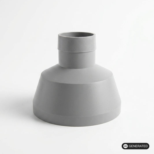 Intex Skimmer Adapter kompatibel mit Summer Waves / Polygroup