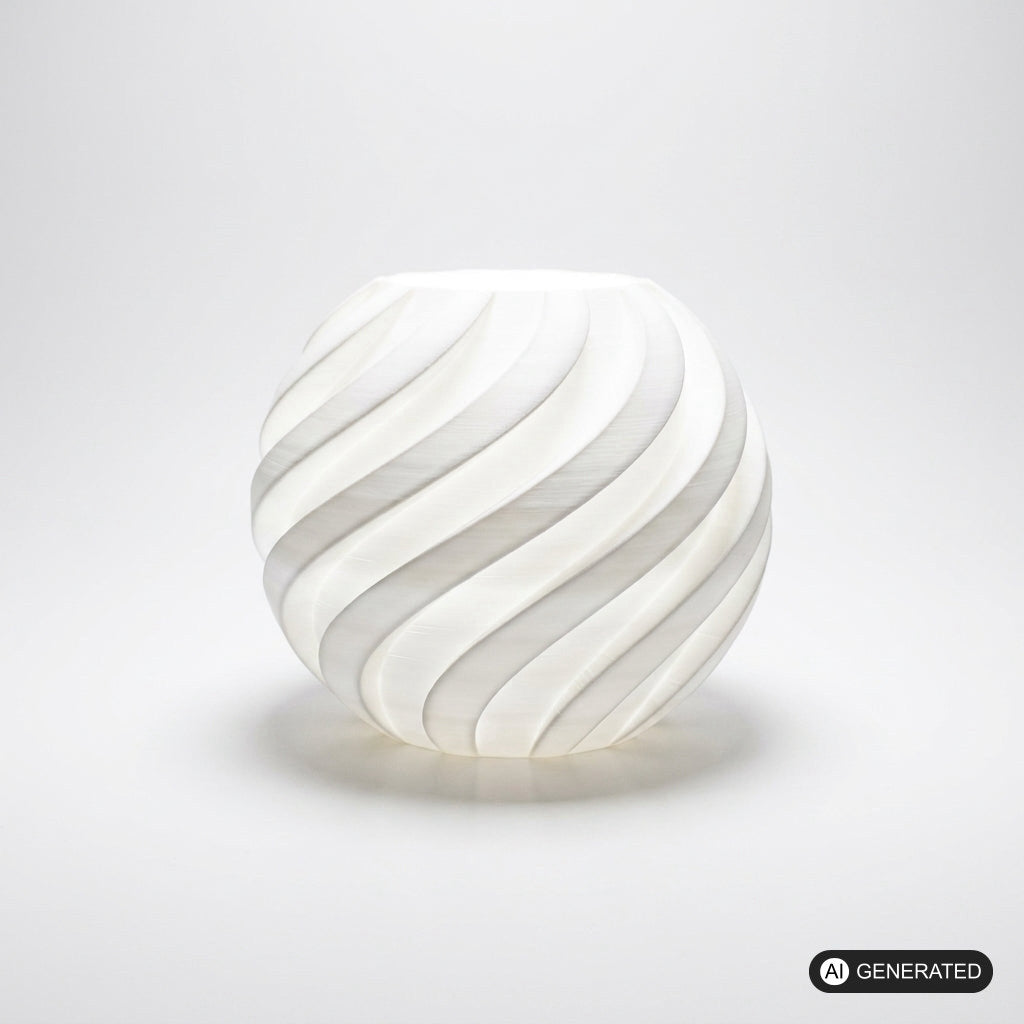 Lampenschirm kompatibel mit IKEA Lampenfassung