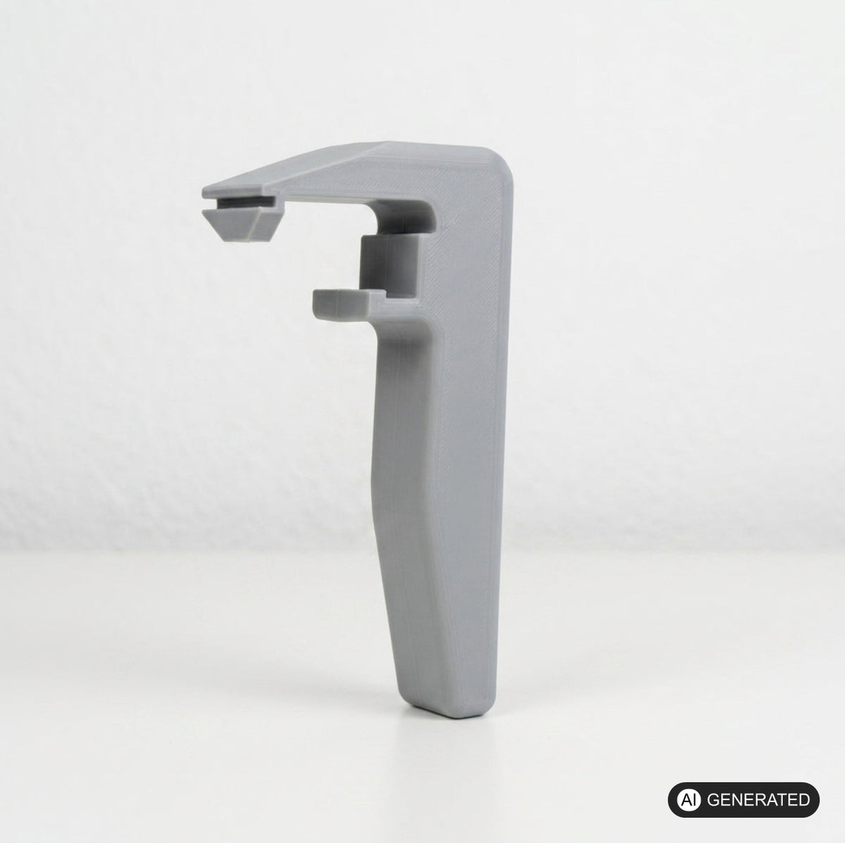 Monsieur Cuisine Connect kompatibler Griff abnehmbar passend für MCC