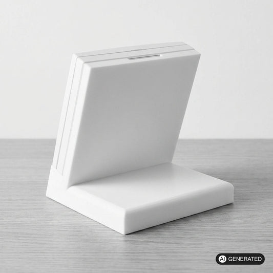Tischständer kompatibel mit Velux KLI 310, 311, 312, 313