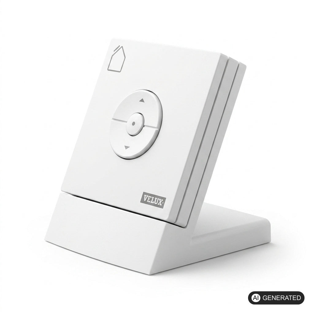 Tischständer kompatibel mit Velux KLI 310, 311, 312, 313