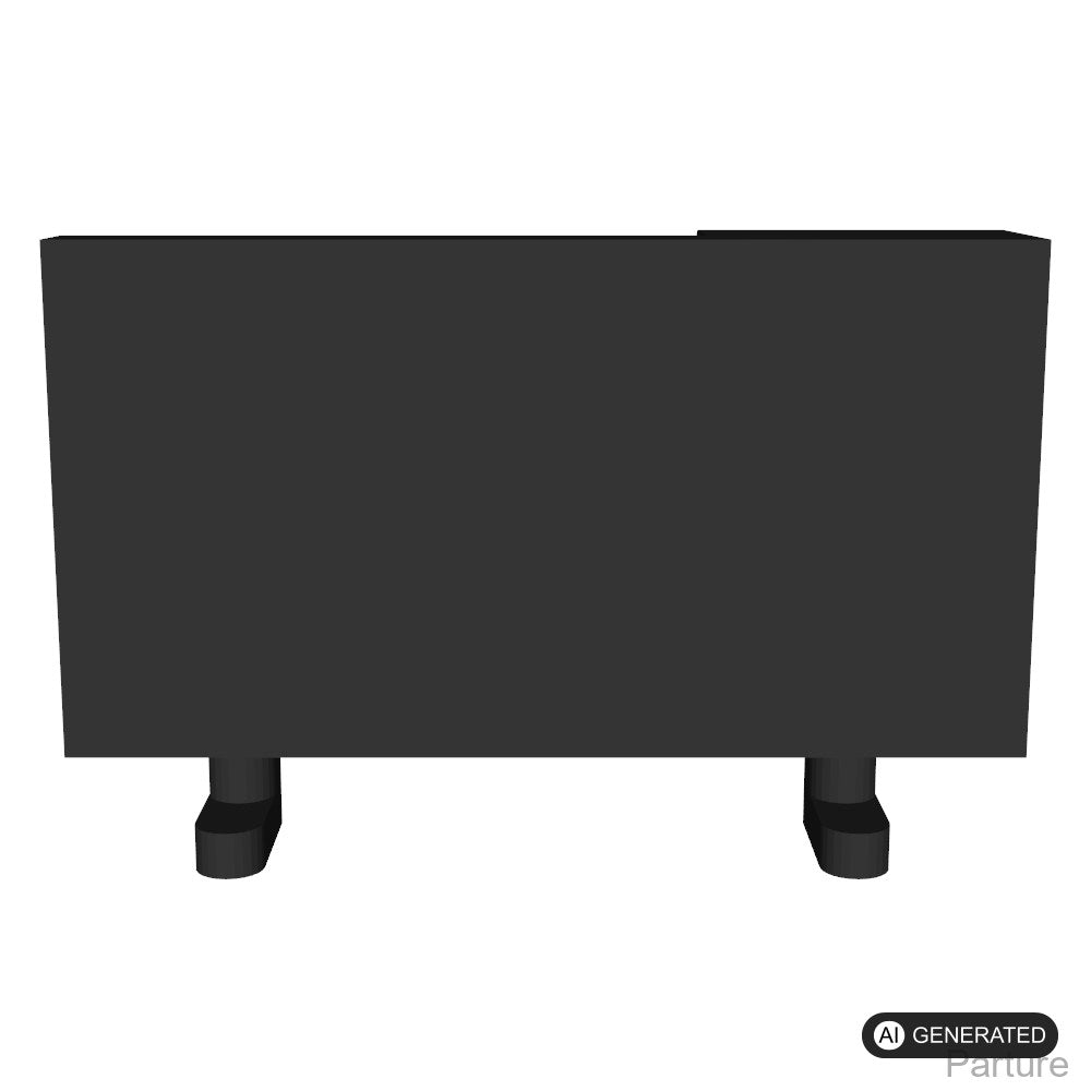 USB- und SD-Kartenhalter kompatibel mit IKEA Skadis Lochwand, 13 Steckplätze