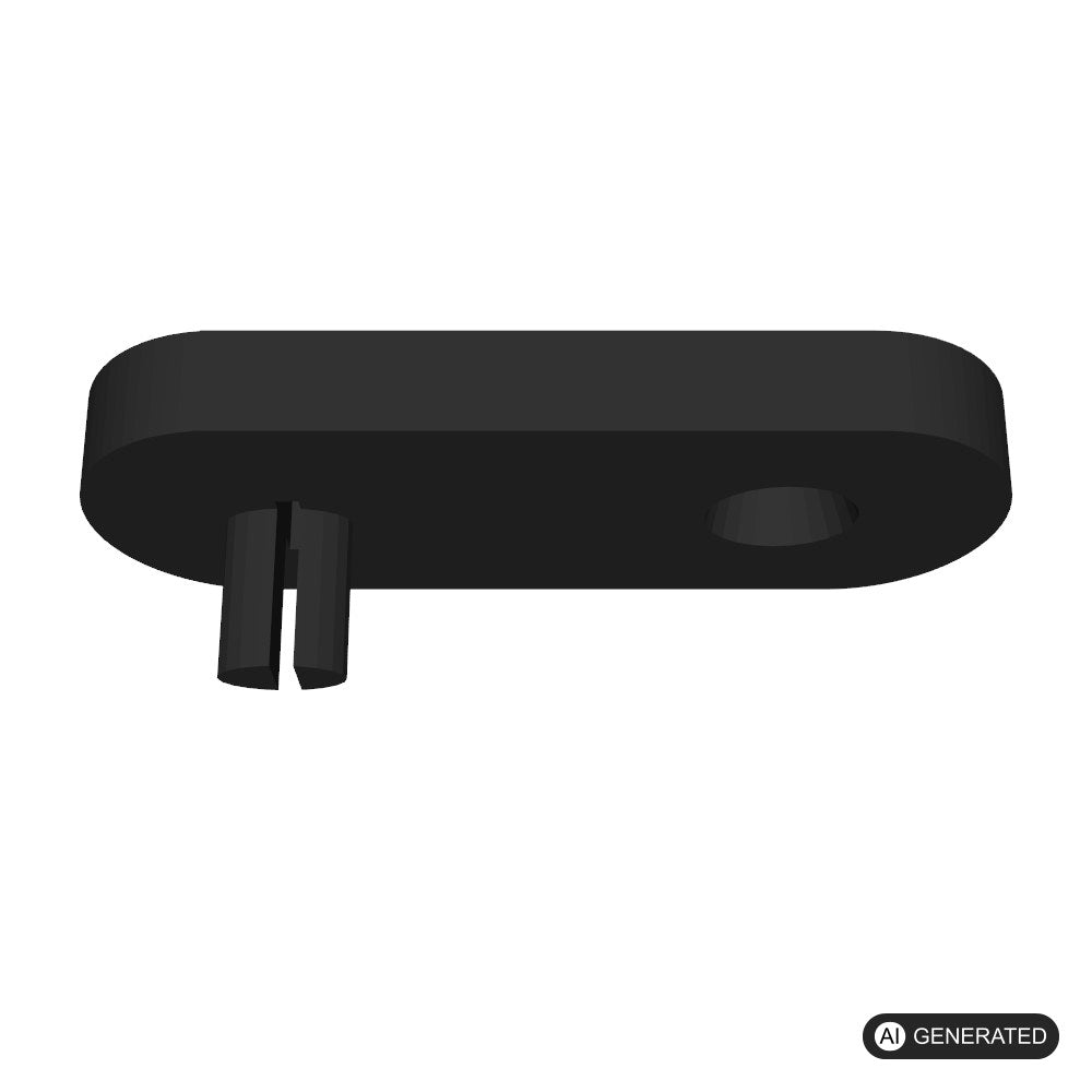 Wandhalterung kompatibel mit Parkside Lidl Ladegerät X20