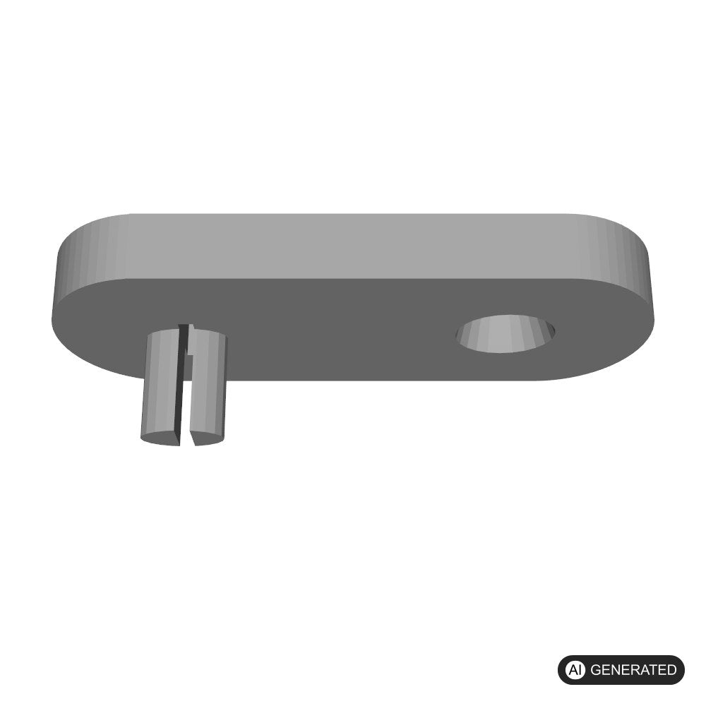 Wandhalterung kompatibel mit Parkside Lidl Ladegerät X20
