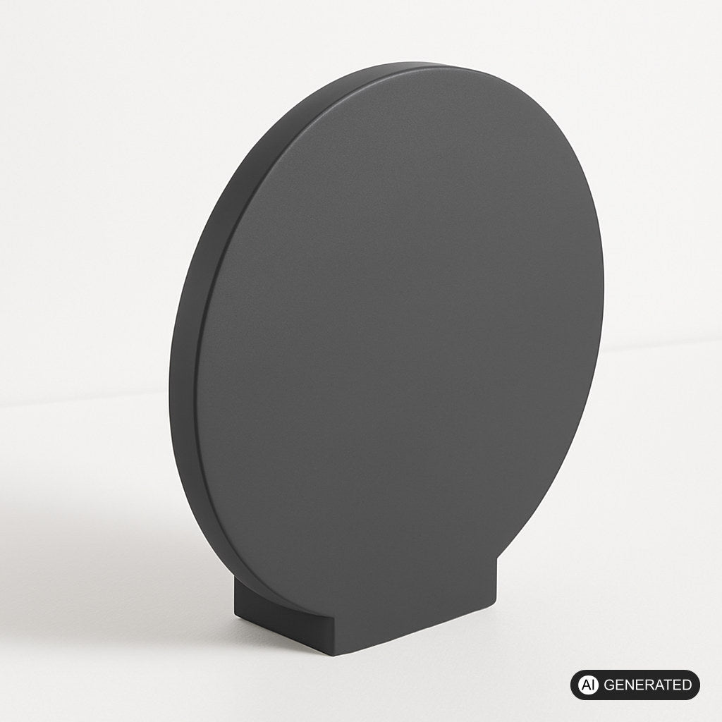 Wandhalterung kompatibel mit TP-Link Deco X50 AX3000 Mesh WLAN Router Repeater