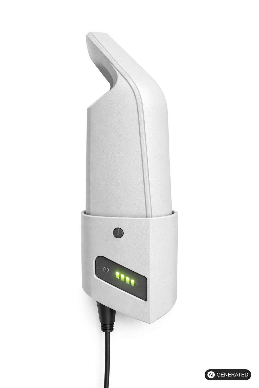 Wandhalterung passend für Batterie Halter Bosch eBike Akku 300 400 500
