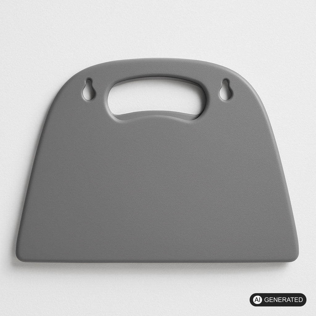 Wandschlauchhalter passend für SIENA GARDEN für 25m Schlauch 13 mm (1/2")
