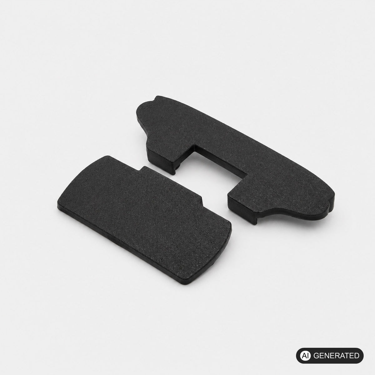 Webcam Abdeckung passend für Logitech C920 /C920 HD Pro /C922 /C930c /C930e