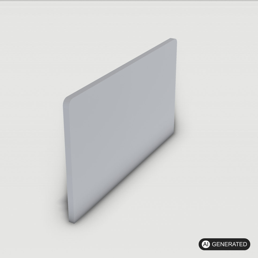 Trenner Trennwand Stanley für Stanley Kleinteilemagazin 1-93-980 1-93-981 – 3D-Ansicht, 3D-gedruckt von Parture