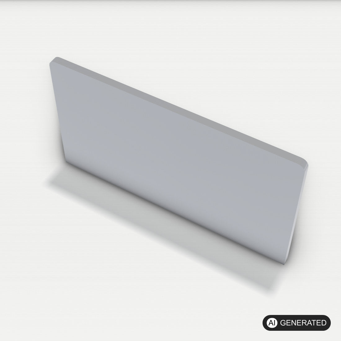 Trenner Trennwand Stanley für Stanley Kleinteilemagazin 1-93-980 1-93-981 – 3D-Ansicht, 3D-gedruckt von Parture